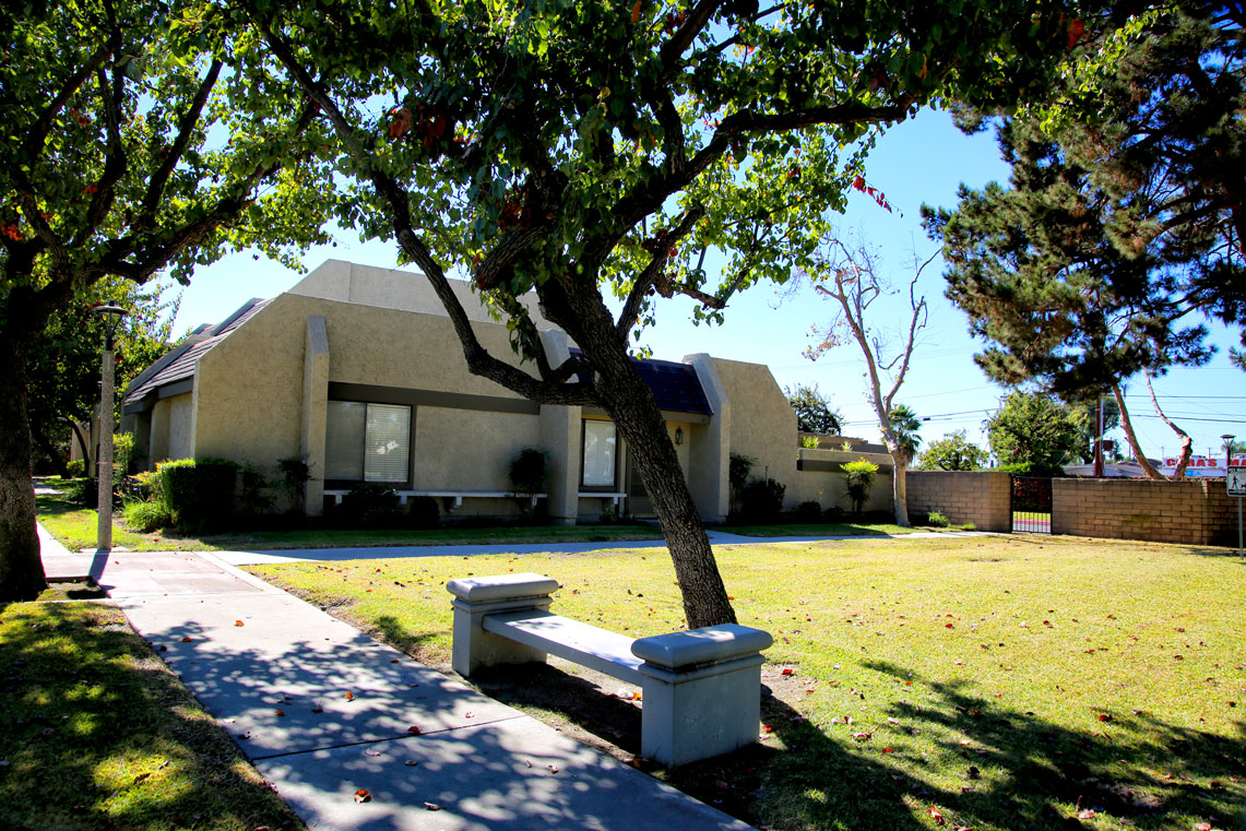 Work Image